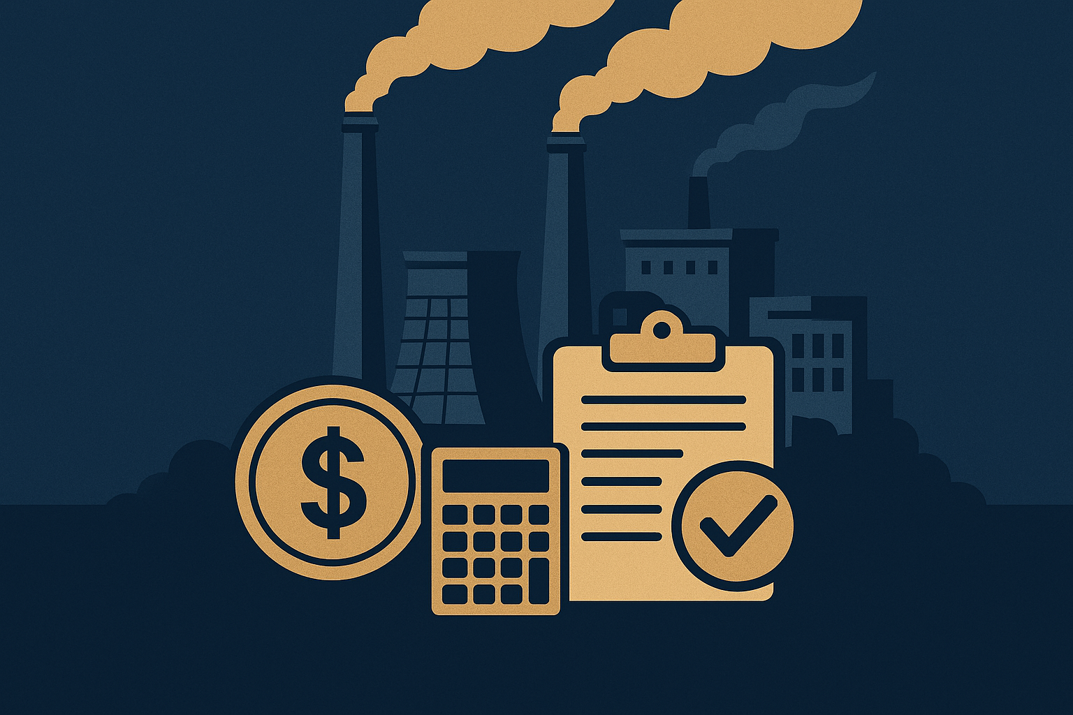 Valuation & Asset Management Services